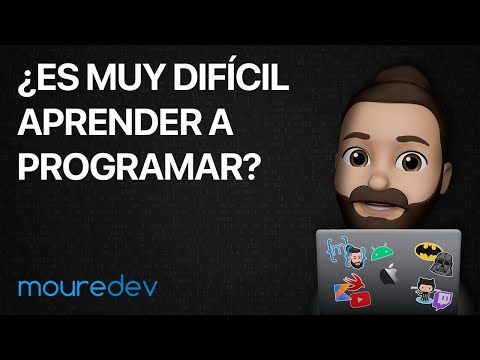 Video: ¿Es difícil aprender C ++ si conoces Java?