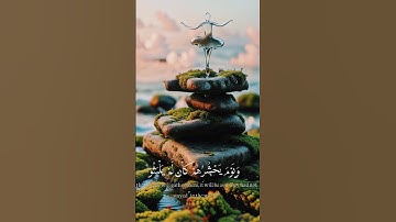 أنشرها الدال على الخير كفاعله....   #تلاوة_خاشعة #آيات #المصحف #القرآن_الكريم #اكسبلور