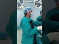 DrSachinSharma Minivlog12/PCL लिगामेंट injury से लगता है डर ,कैसे करे सही#viral#trending#ytshorts
