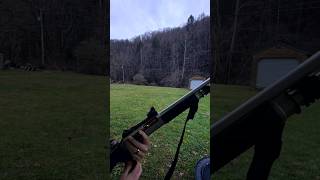 Celebrity 🤯 ABSOLUTELY FREE UPGRADE FOR M4 MAC 1014 12Ga 🔥💥 Profile