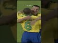 Why Football Is Better Than Cricket
