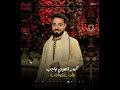 ٢١ أبريل ٢٠٢٥ 