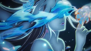 Phantom Blade - Executioners PS5 : Gameplay Part 3