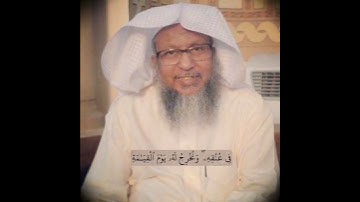تلاوة خاشعة ترق لها القلوب-صوت جميل-القرآن الكريم-Quraan kareem-2022