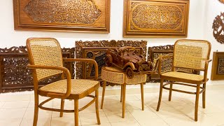 ZAIN ART | CALLIGRAPHY ആർട്ട് സപ്ലൈ ഷോപ്പ്  | THE ART SUPPLY SHOP