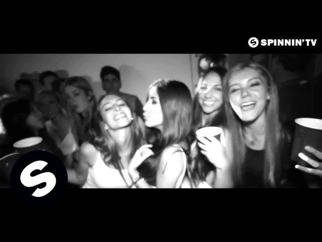 DVBBS - RAVEOLOGY