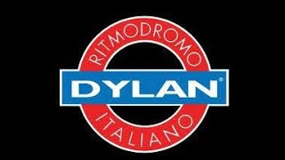 Paolo Kighine & Franchino Live @ Dylan - 27-07-2001 (Chiusura Definitiva)