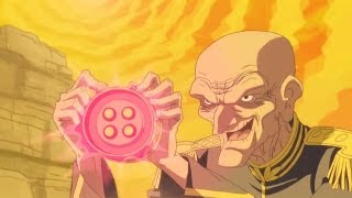 Don't miss doom patrol and other unique dc shorts saturday mornings on
cartoon network as part of the nation block programming. discuss this
video now ...