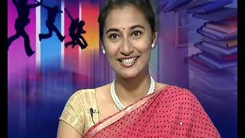 Introduction to cognetive science approach to Education Part - 2_C13L22