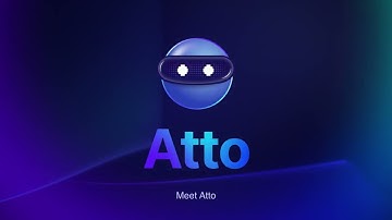 Autonomous Test Automation Powered By Agentic AI