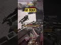 Gotta control that recoil #teamwipemw2 #callofduty #dmz #warzone #firstpersonshooter