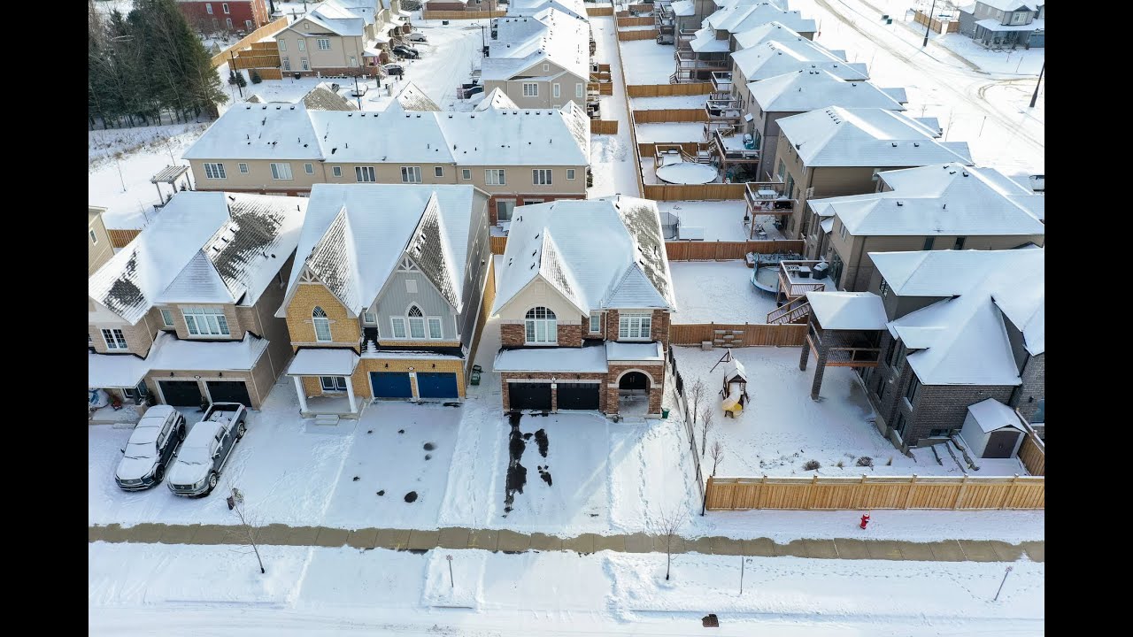 1 Jenkins Street, Grand Valley Home for Sale Real Estate Properties