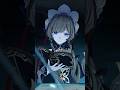 Sandrone's Character Trailer (Extract 1) | Genshin Impact #GenshinImpact #Sandrone