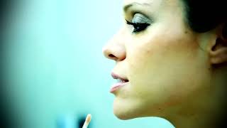 MIKE CANDYS - Together Again