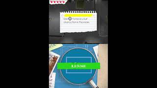 Nintendo Ds Longplay - Monster House Remastered Part 5 Of ?