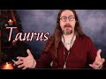 Taurus  things are about to change quickly listen close tarot reading asmr