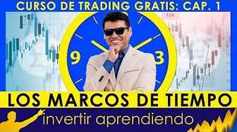 Trading curso gratis pdf