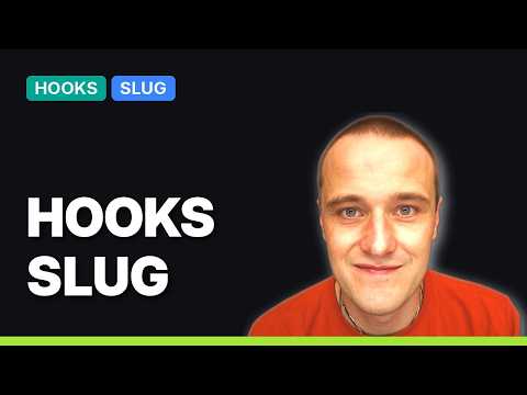 Wordpress: Action hook save_post for newly created posts - $post object data is all empty