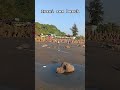 Inani Sea Beach | Cox’s Bazar