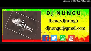 ELDER SHAMBARE RIDDIM MIXTAPE BY DJ NUNGU (FEBRUARY 2020)