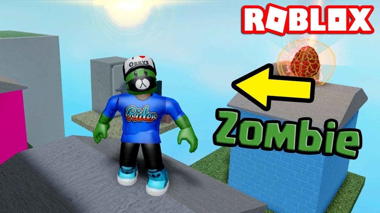 Byl Jsem Druhy Ale Neco Se Stalo Roblox Cursed Islands By Riziplaystv - dva lidi u jednoho počítače hrají roblox