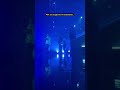Louis King Two Steps Losangeles Hiphop Rap Famousinthemetaverse Musicfans mp3