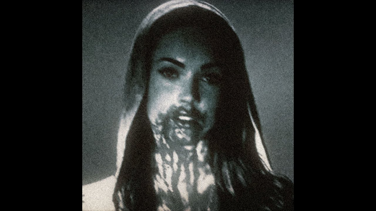 [FREE] Destroy Lonely + Guitar Type Beat - 