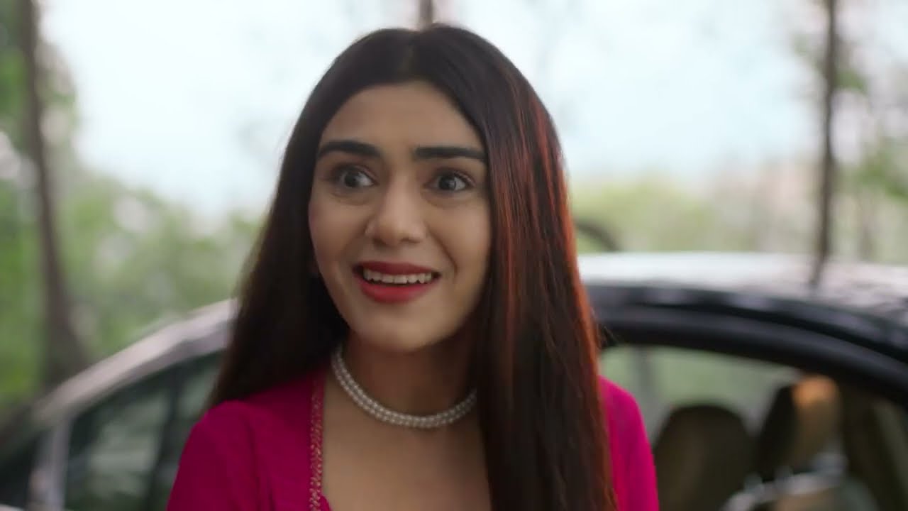 Vasudha Latest Episode399 Best Scene|वसुधा | Priya Thakur,Nausheen Ali Sardar,Abhishek | Zee TV APAC