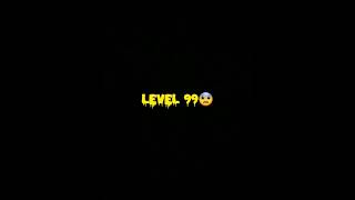 Laz Korkma Levelleri̇ Level 3 Level 10Level 99Level 1000 Popy Playti̇me Huggy Wuggy