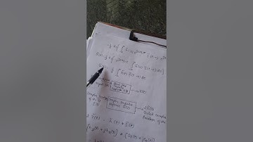 cont   complex representation of band pass signal and system together