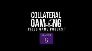 Post-4/20 Edition: Stoner Gamer Recommendations: Part II – Collateral Gaming: Bonus Round! (SPOIL...