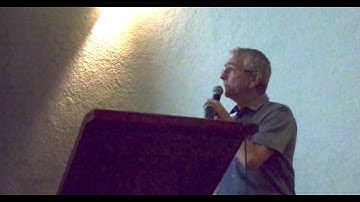 The intersection form, logarithmic vector fields, and the Severi Strata (David Mond)