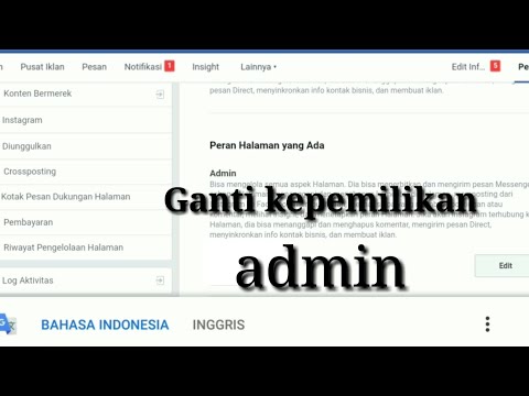 Video: Cara Membundarkan pada Helaian Google di PC atau Mac: 7 Langkah