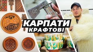: Ѳ:   ,  , ,    