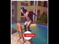 Vituko Vya Morrison Vyamchosha Kocha Wa Simba Sc Amwambia Aache Tabia Hiyo 
