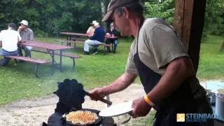 Fall on the Farm 2016