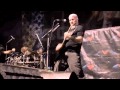 Anthrax - Got The Time (Live, Sofia 2010) [HD]