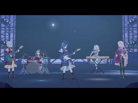 オーダーメイド/ Order Made (Luka fancam) Project Sekai PERFORMANCE ONLY Live with memories virtual live