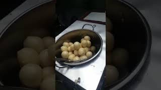 Download Lagu TAHU BULAT,DIGORENG DADAKAN 500 SAN#shorts MP3