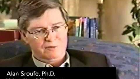 The Death of Baby P and Fundamental Attribution Error FAE - Children