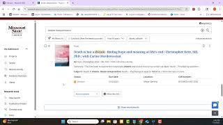 GEP 101 Book and eBook