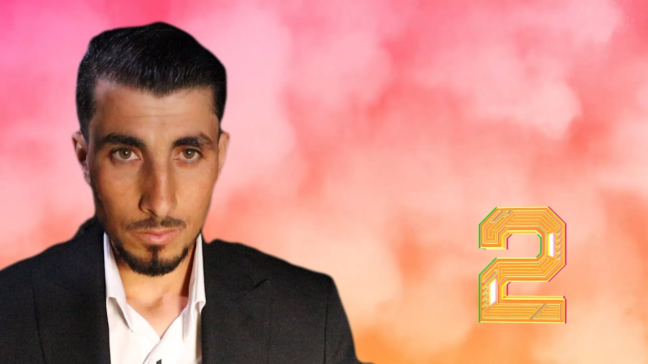 أفراح تل فخار عشيرة البوعاصي  العريس بسام ابو ربيع ابن المرحوم الحاج جمعة العمير ابواحمد  