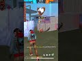 Free Fire Video 💀 #ff #freefire #freefiregameplay #gamingcommunity #game