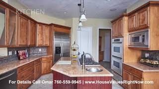19176 Glenbrook Cir, Apple Valley, CA 92308
