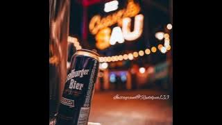 Dj Layang Dungo Restu (Loro Ati Official) Remix slow full bass👍