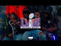 [FREE] Kyle Richh x Jenn Carter Sample Jersey Type Beat - "Super Bowl" | NY Drill Instrumental