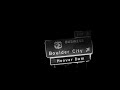 [98]026C　Hoover Dam フーバーダム　堤長379.2ｍあります