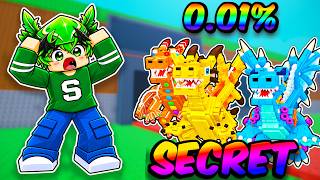 YENİ LOS DRAGONS! OG CRAFT GERİ GELDİ!