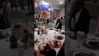 Isibusiso Gospel Singers Kablosesibashadisa