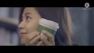 JISOO - 'HABITS (Stay High)' MV Resimi